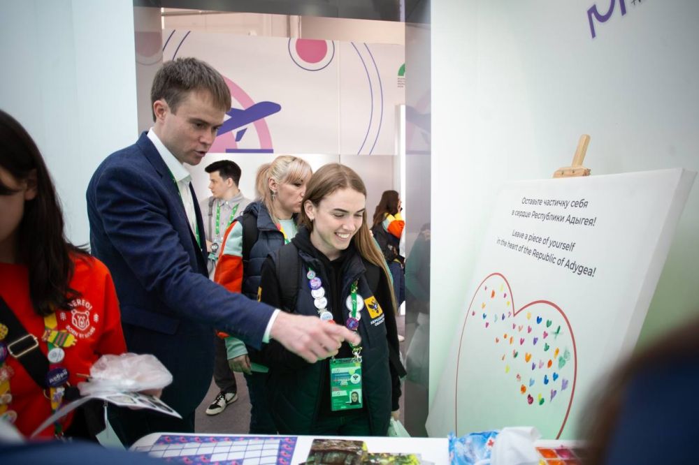 ��������� ���������� ������ � ���������� �������� �������������� � ����� ���������� ��������