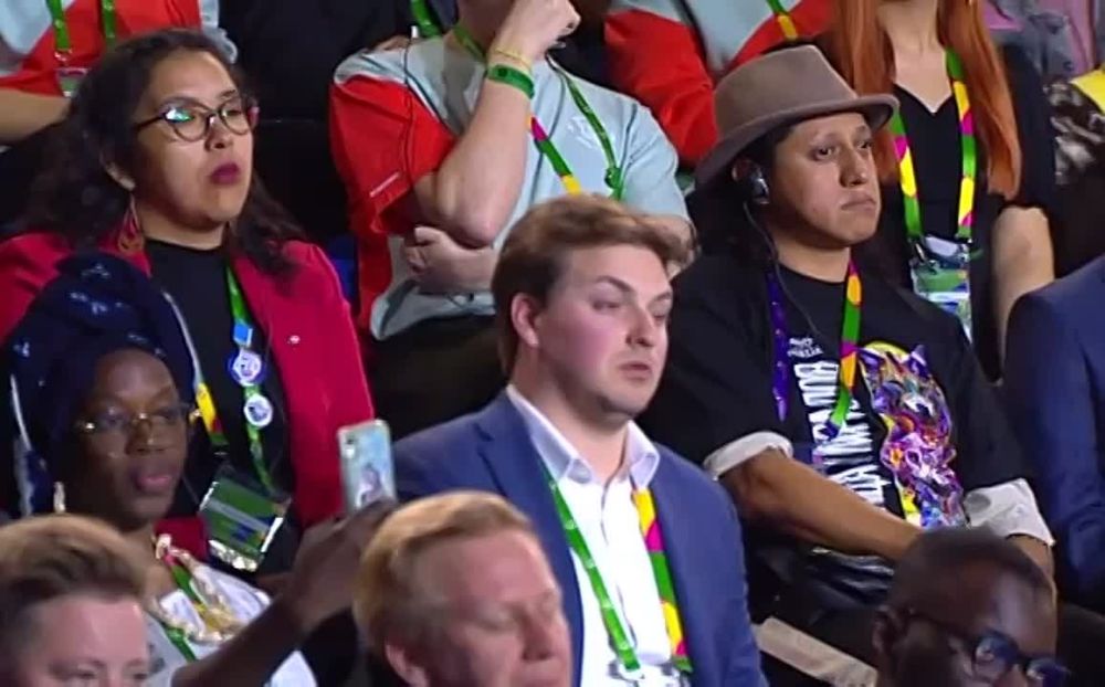 � ��� � � ������ ������ ���� �������, ��� ������������ �� ����� �������� �� ������������ ������ � �����