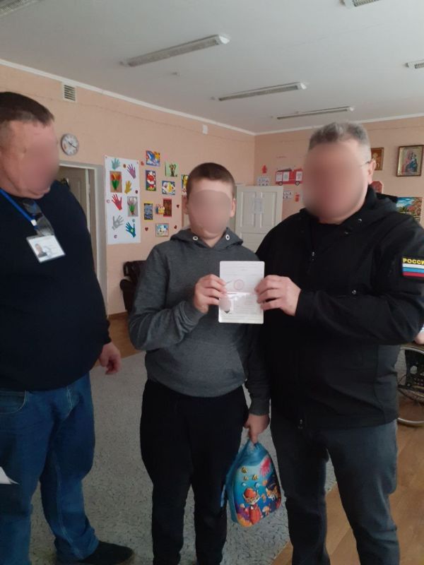 � ���������� ������ ���������� ��������� �� �������� �������� ���������� ������ �� ������������� �������� ���������