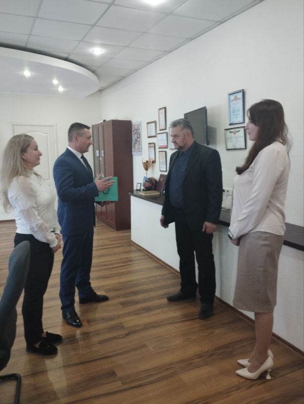 ��������� ������������� ����������� �� ����������� � ���� �������� ���������� ��� "������ ���������" ����������� ��������