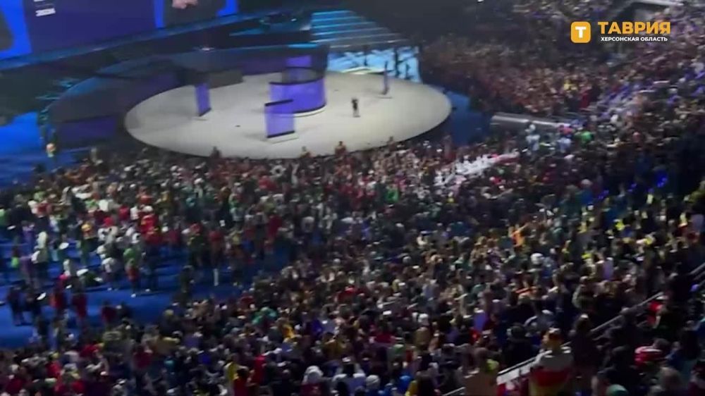 �������� ������ ������ ������� � ��������� �������� ���������� ��������� ��������