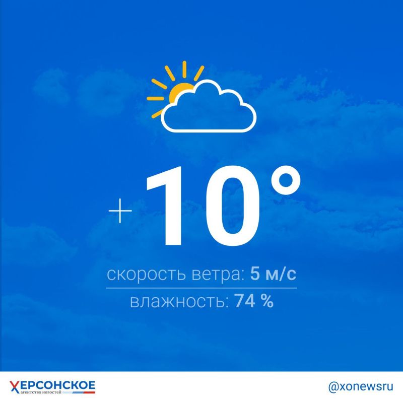 ���������� ���������� ��� ������� �������������� ������� � ���������� �������