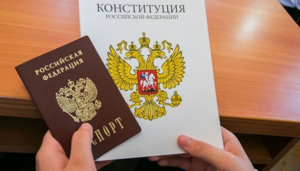 ��������� �� �������� �������� ���� ������ ����������������� �� ��� ������ �� ���������� ������� �����������, ��� ������...