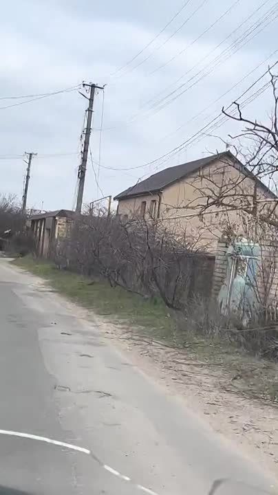 ���������. ������, �������������� ����� ������