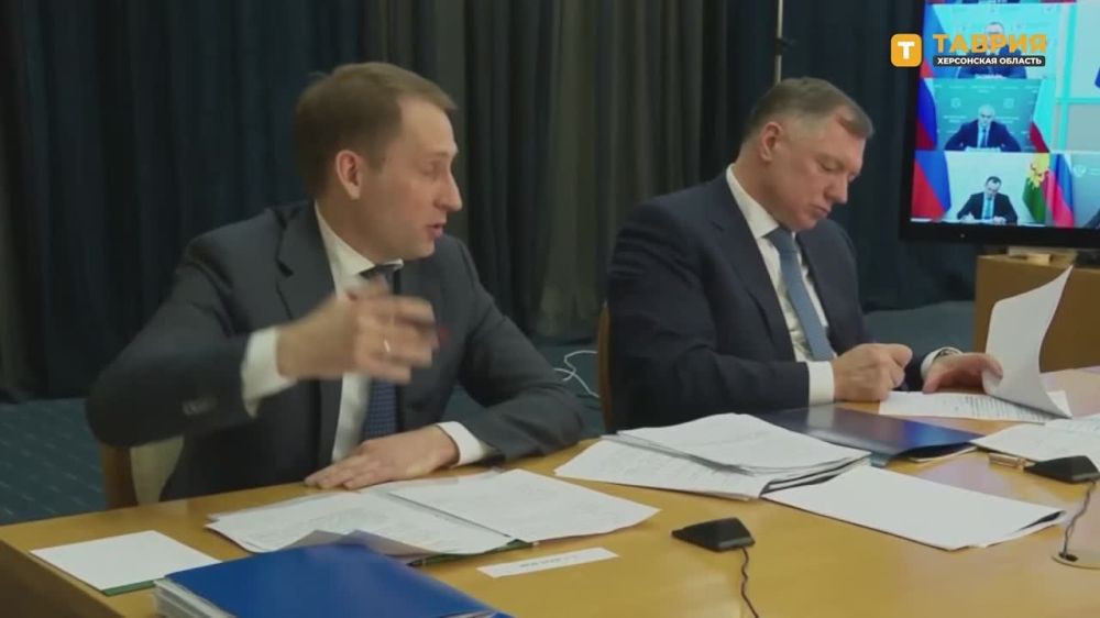 � ������������ �������� ����������� 16 ��������� � ������������ ������������ ��������, ������� ��������� ������