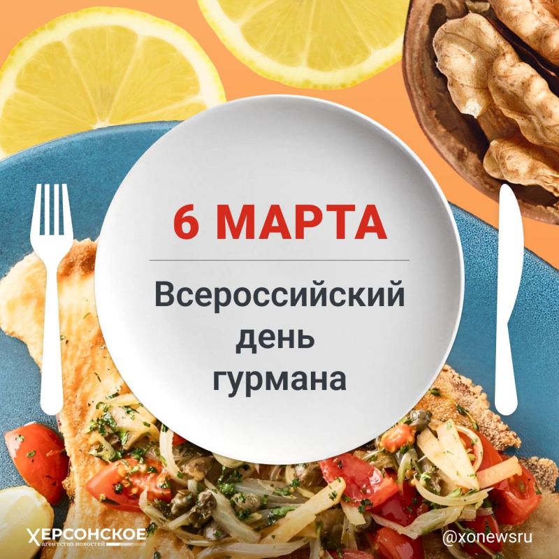 �������� ���� ������� � ���������� ��������! ������� ����� ���� ���� ������ � ����������� ��, ��� ����� ��������