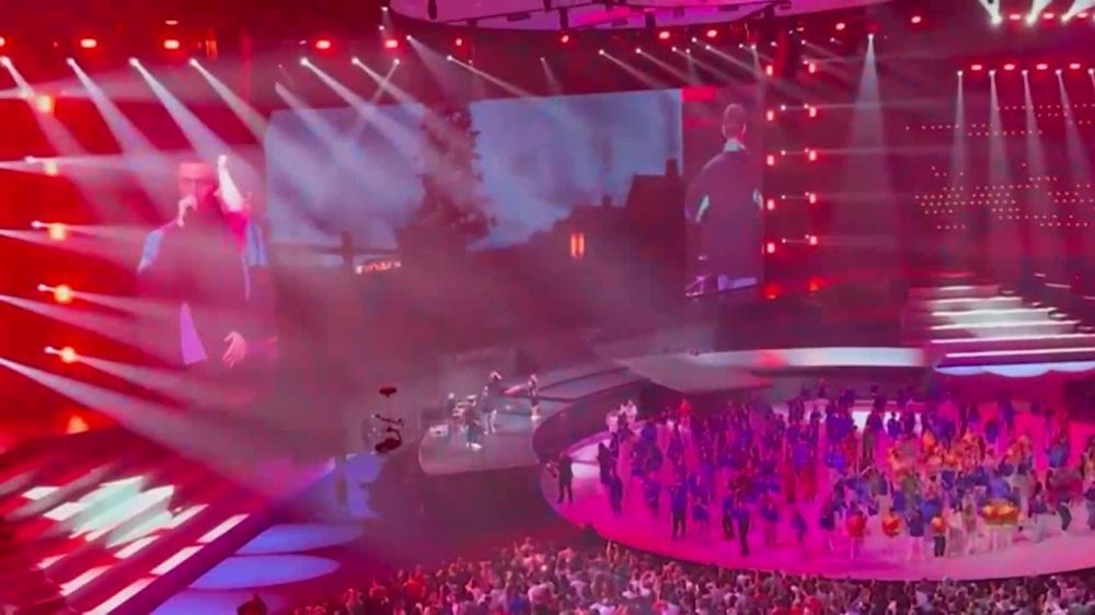 ����� ����� �������� � ����������� ���, ���������� � ����������� �������� ������� ������� � ��������� �������� ���������� ��������� ��������