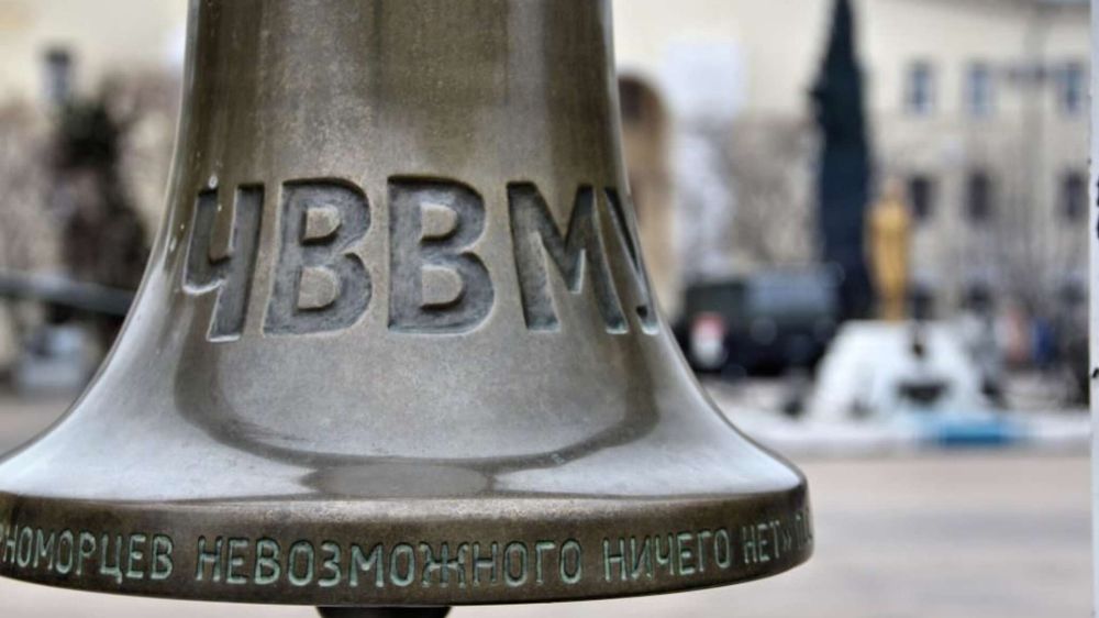 ��������������� ������� ����� �������� ���� ������������ �� ���������� �������