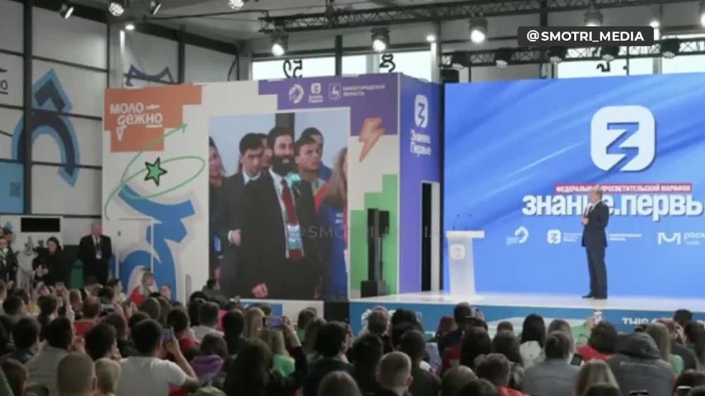 ���������� ������� - ������ �����, ����� ������ ������ � ��������� ������, ����-������������ ��������� ��� �� ��������� ��������� ��������