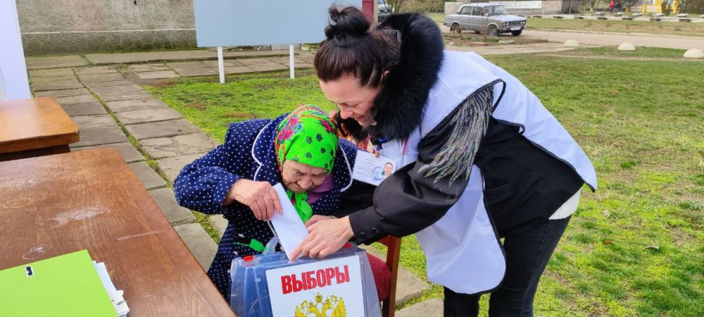 � ������������ ������������� ������ ������ ������ ���� ������� ���������� ���������� ��������� � ��������� ����������� � ��������� � ��������������� ������ 27, 28 � 29 �������