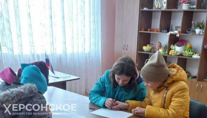 � ����������� �������� ���������� ������ ������ ������ ���������������� ����������� ��� �����