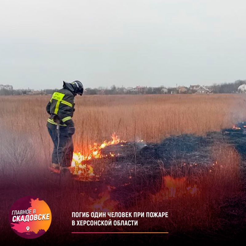 ����� ���� ������� ��� ������ � ���������� �������