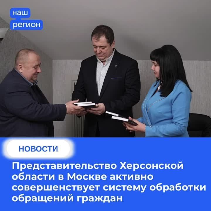 ����������������� ���������� ������� � ������ ������� �������������� ������� ��������� ��������� �������