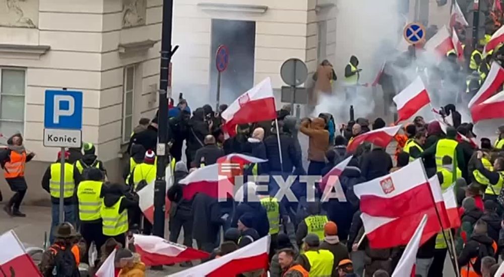 ����� � �������.. ������ ������������ ������ ����� ����������� �������������� ������ �������� � �������� � �����. ������ ��������