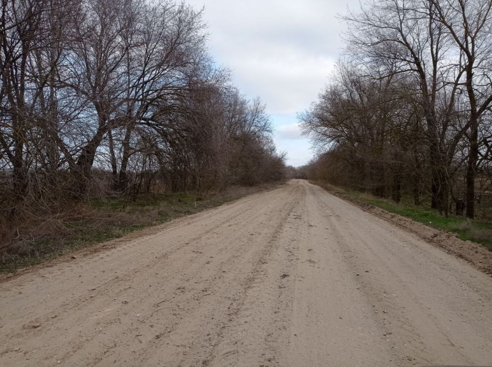 ��� ������� ������� �������� ��������� ������ �� ������� ������ �� ����������