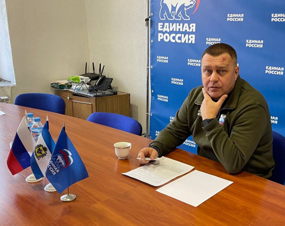 ����� ����������: � ���������� ������� ���������� ������ ������ ������� ������ ������ �� �������� ���������������