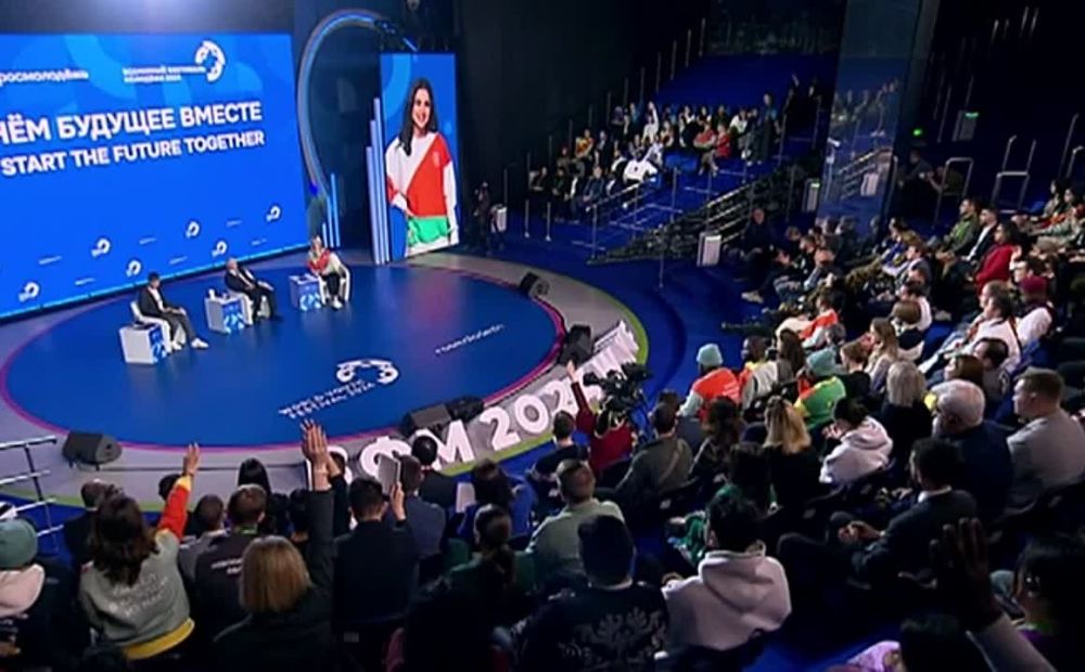 �������� ����� ������� �� ������� ���������� ���������� ��������� ��������