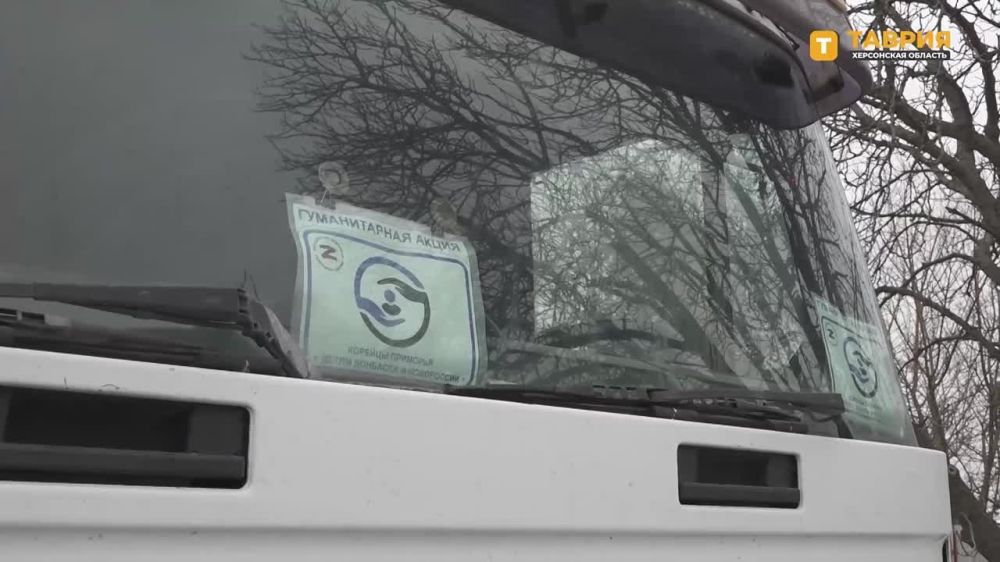 ��������� ��������������� ����������� �������� ��������� � ���������� ������� ������������ ������