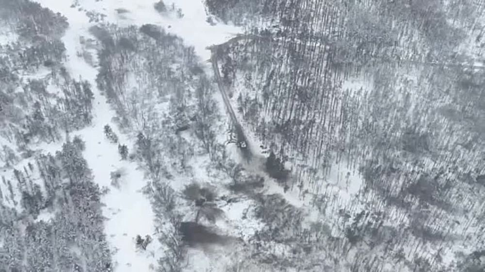 �� �������� ����� � ���������������� ������� �� ��������� ��������� � � ����������� ������� �� ��������� �����������������...