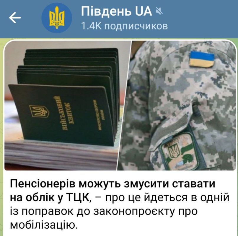 ���� ����������� �� ������� �������� �� ���� � ��� (���������) ��� ����������� - ����� �������� � ����������� ������ � ����������� ������ ������������ �������� �������