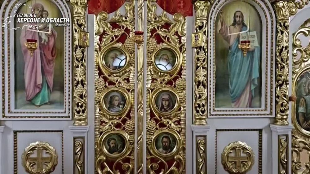 ���� ����� � �� ����: ���� �������� � ������� � ������� �� ������������ �������� ����� ������� ����������� �� ���������� �����