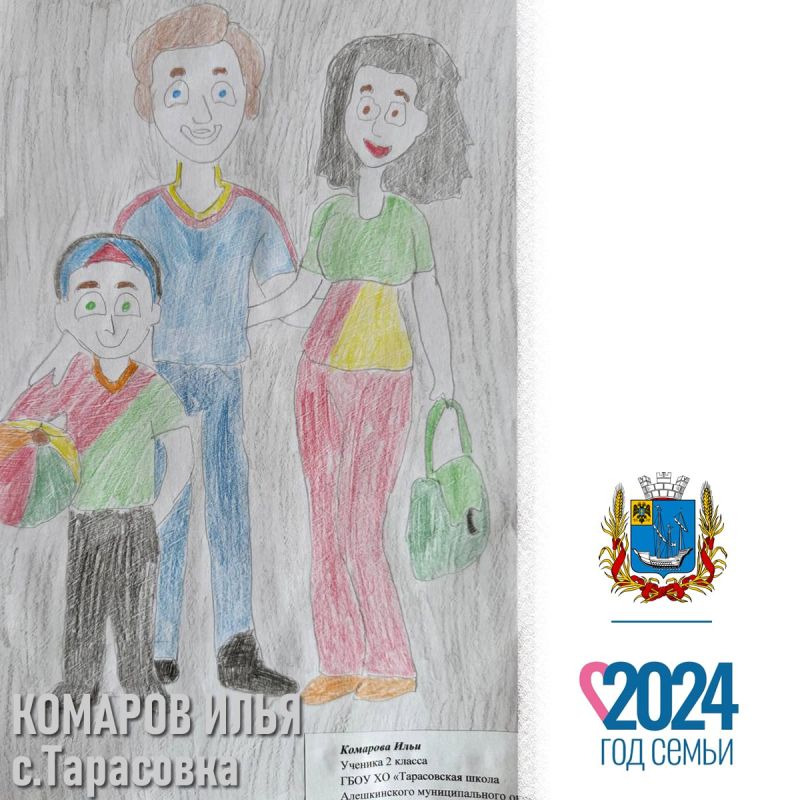 ������ ���� ���� ������ ������� ���� �� �.���������!