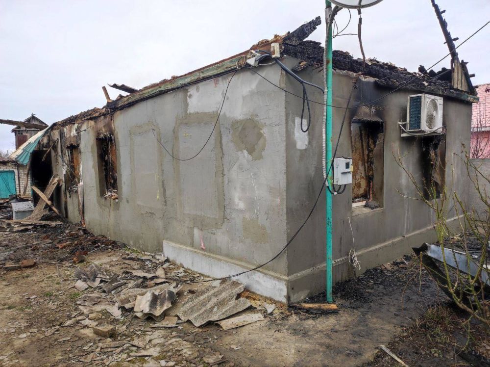 ������� ������� � ���������� ���������� ������ ���� � �������, ��������������, ��-�� ������������� �������� ������