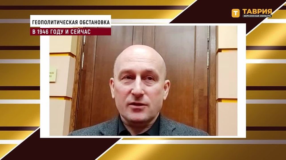 ��������� ��� ����� ����� ������������, ������ ��������� ������� ��������