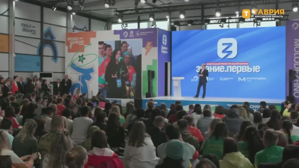 Певица из Калининградской области попросила у Дмитрия Пескова закупить МР3-плееры для военных Херсонского и Запорожского направлений