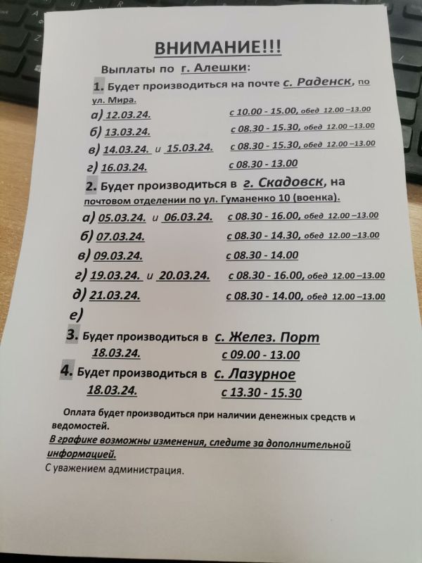 ������ ������ ������ ������� ������������ �� �� ���� 2024�