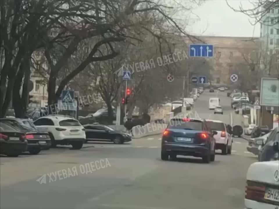 ��� ��������� ���� � ����� ������ � ������, � ����� ��� ��������� ����, ������� ����� ��������� ���� ���