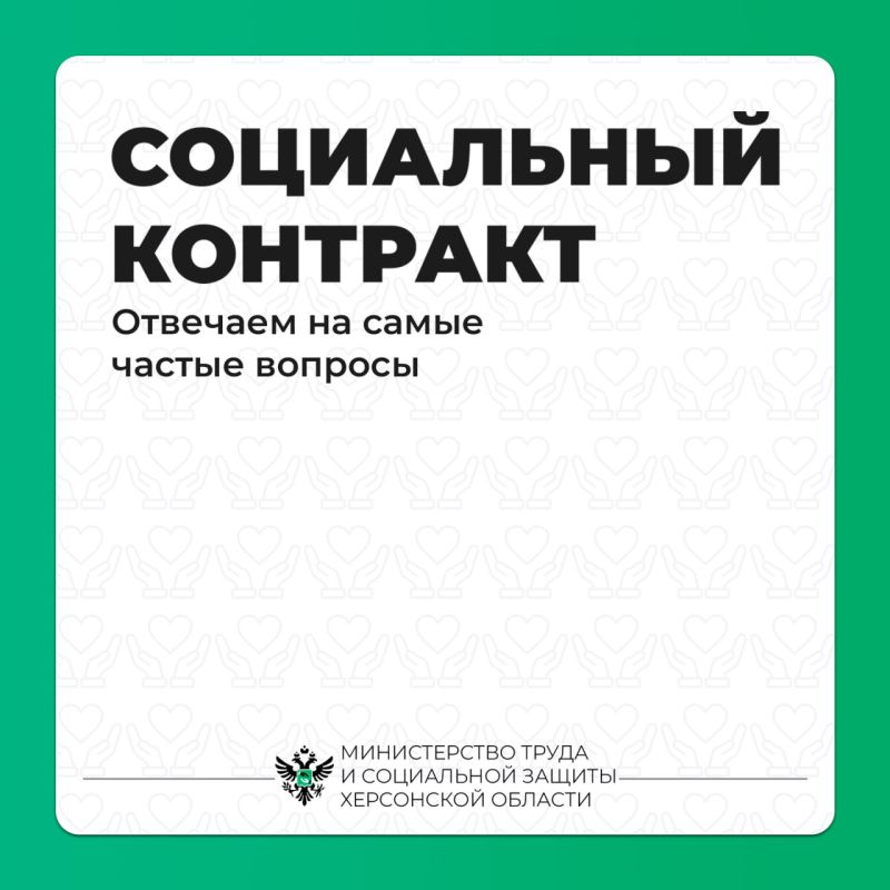 ���������� ��������: �������� �� �������