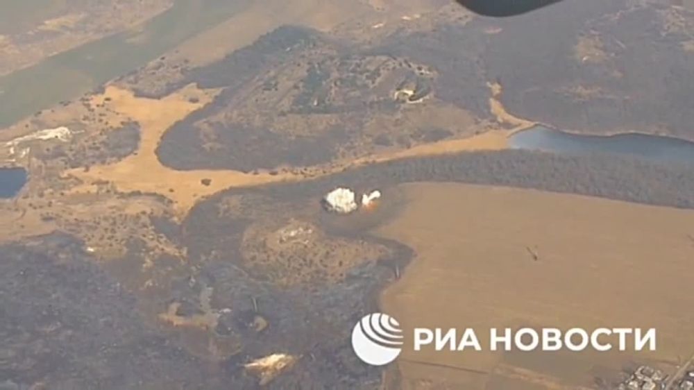 �� �� ���������� ����� ��� ������������ ��������� HIMARS