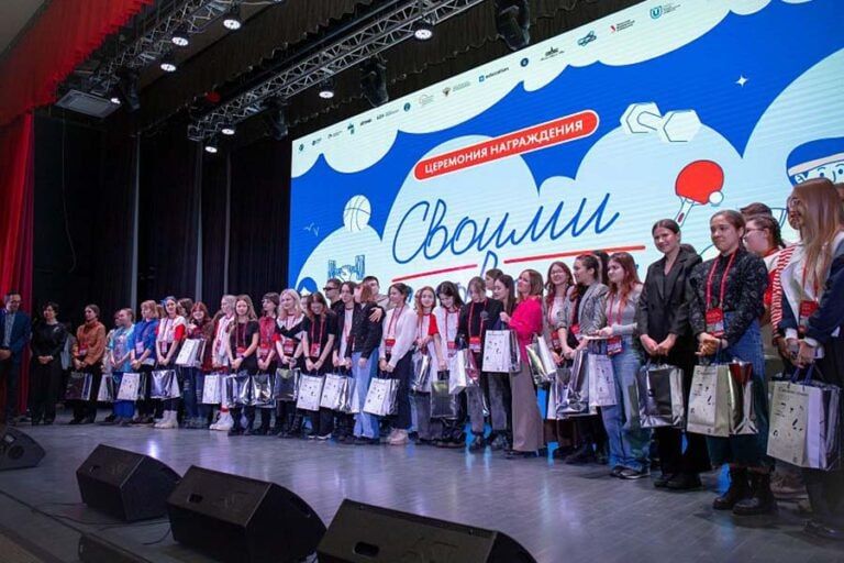 ���������� ���������� ��������� ������� �������������� ����� ��� ����������� � ����