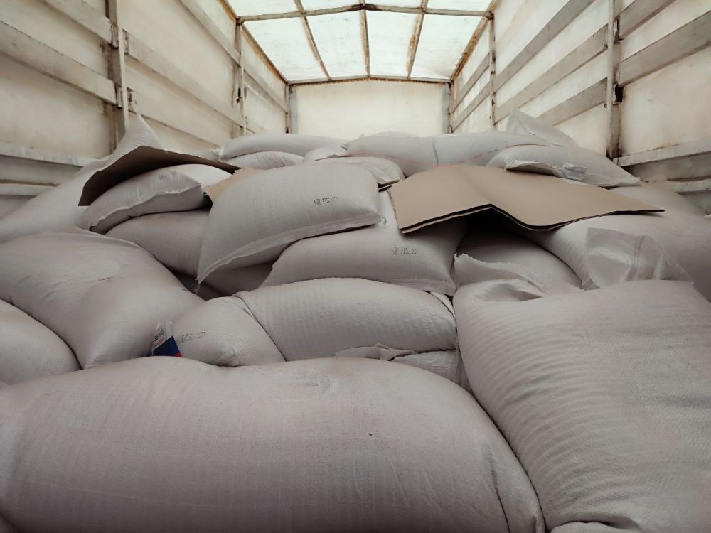 � ����� ������� �������� ������������ ������