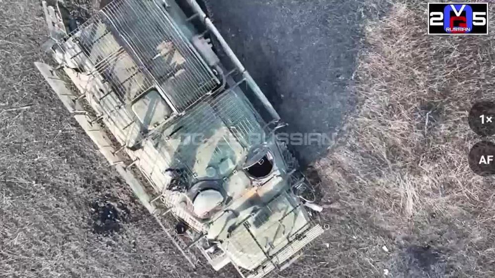 ���������� ����� ���������� ��������� ��� �� ����������� �����������