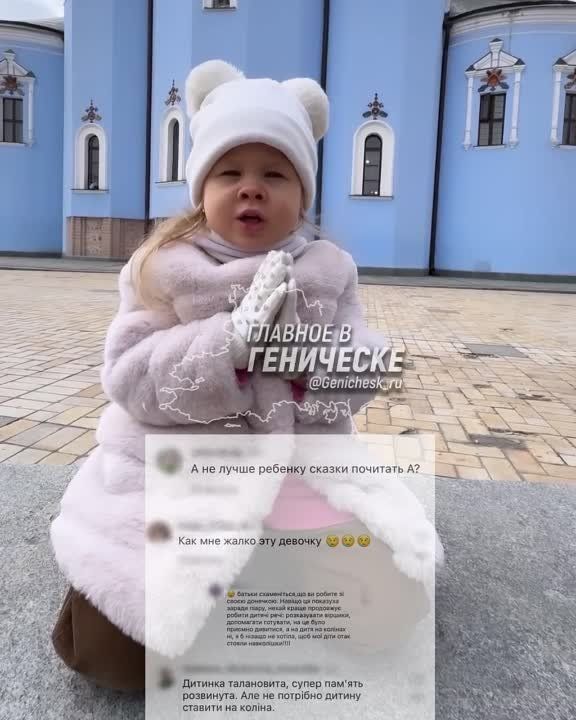 ���� ��� �������, ��� � ��� ������ � ���� ������������ ���������� ������ ��������� ���� �� ������� ������ �����