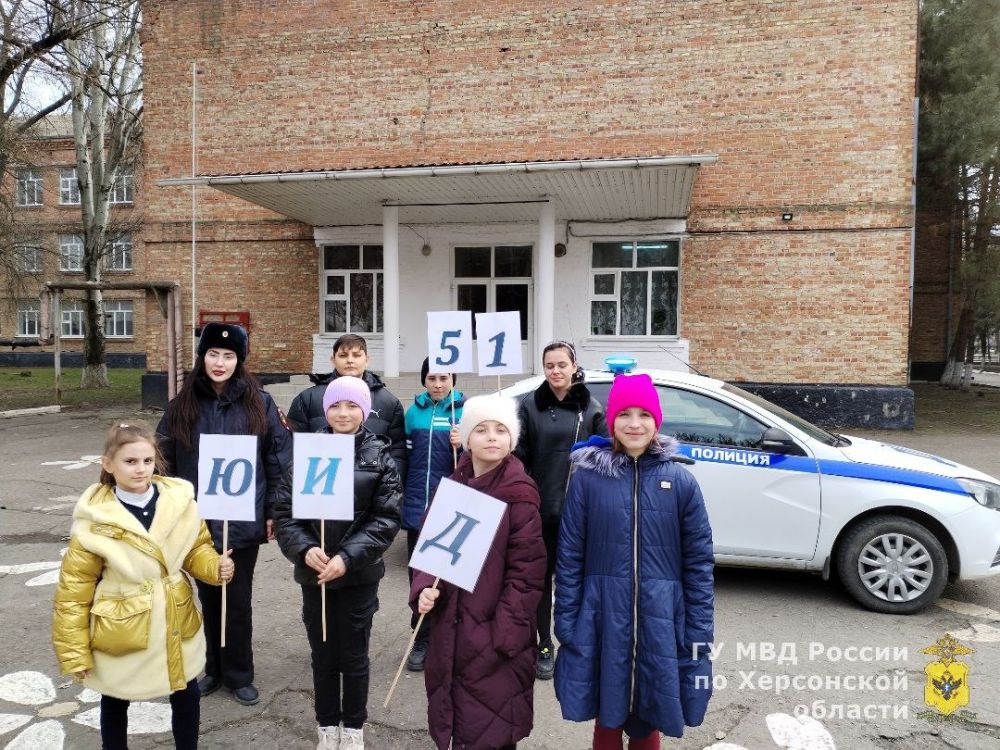 6 ����� � ������ ���������� ���� ������� ���� ����������� ��������� ��������