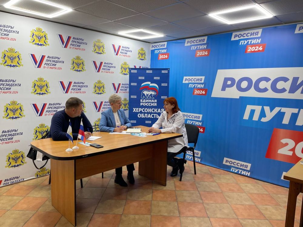 � ������ ������ ������ ������� �� �������� ���������������, ���������� ������������ ������������ �������� ������ �������...