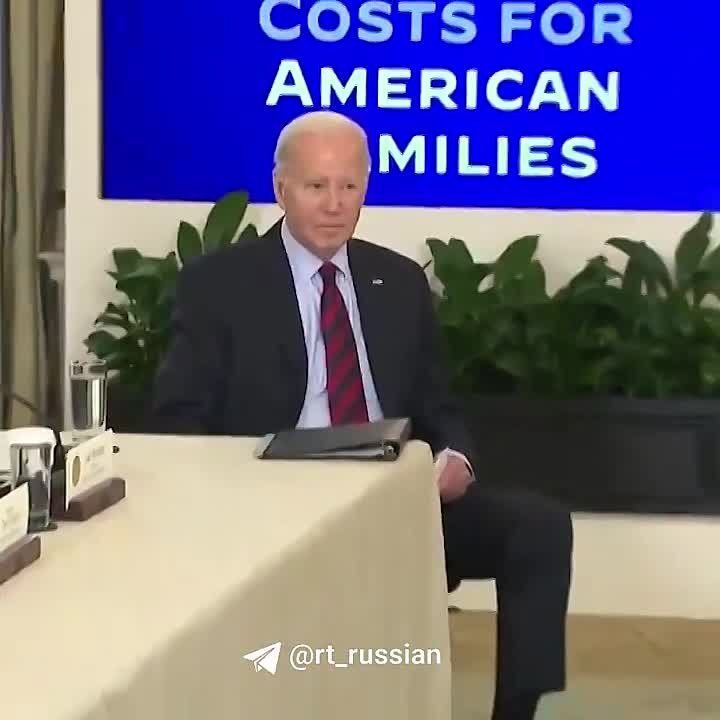 ���� ����� �� �������� �� �������, ����� � ���� ����� ������������