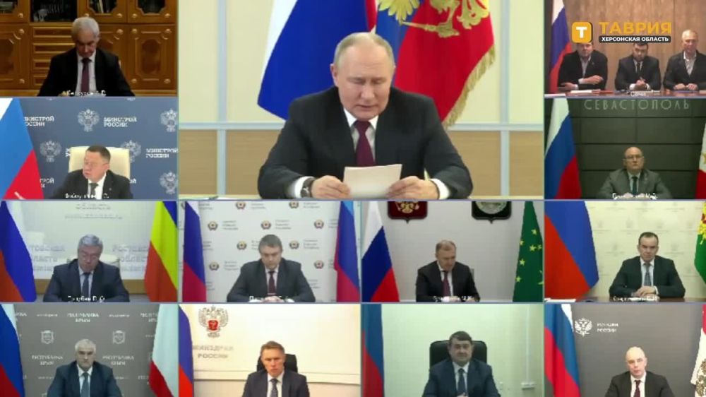 �������� �����: "� ��� ������� ����� �� �������� ������������ ���� �����-������������� �������"