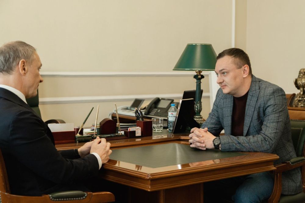 ���������� ������ ������� ������� �������������� ������ ���������� � ��������� ��������