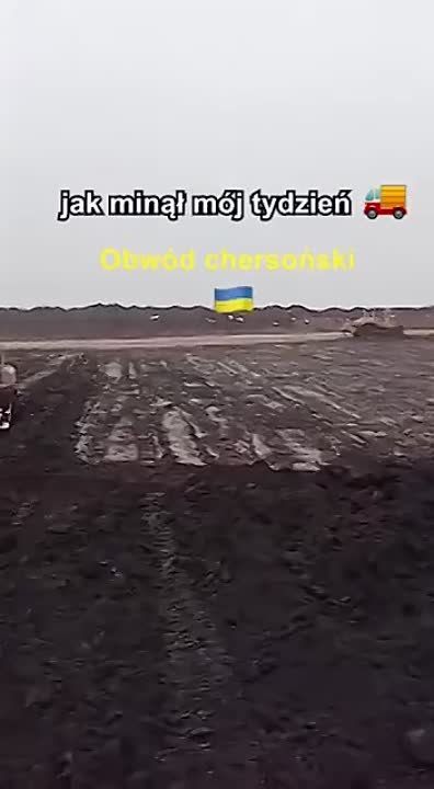 ��� ���������� �������� ��������, ����� �� ���������� ������� (�������� �������������� ���������� �������