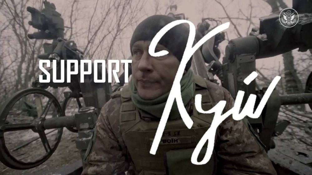 �������� �������� ����� � ��������� �������