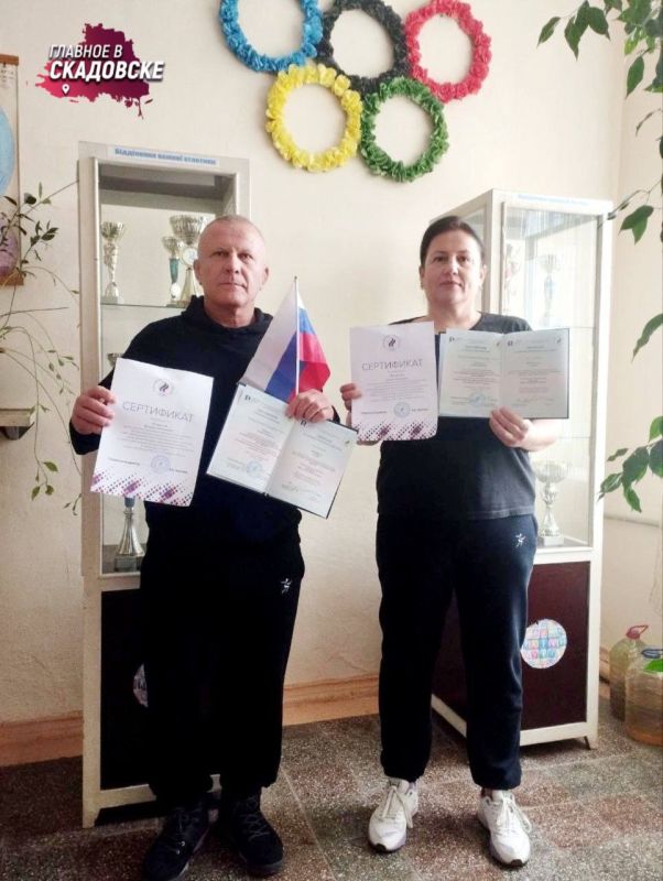 ���������� ������� ���������� ������� ������� ������ ��������� ������������ � ������