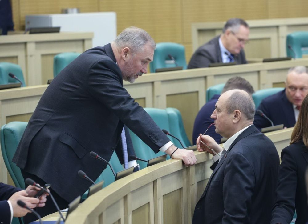 ����� � ������� ���������� ������� ��� ����������� ������� ����������� � ������ ���������