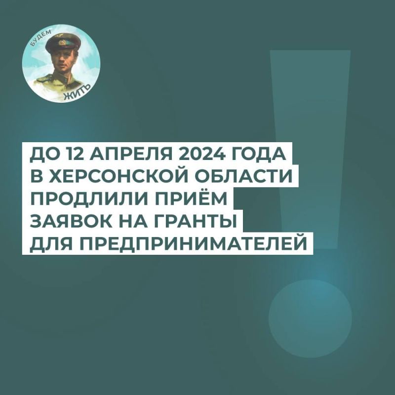 �������� ���������� ��� ���������� ���������������� ���������� �������