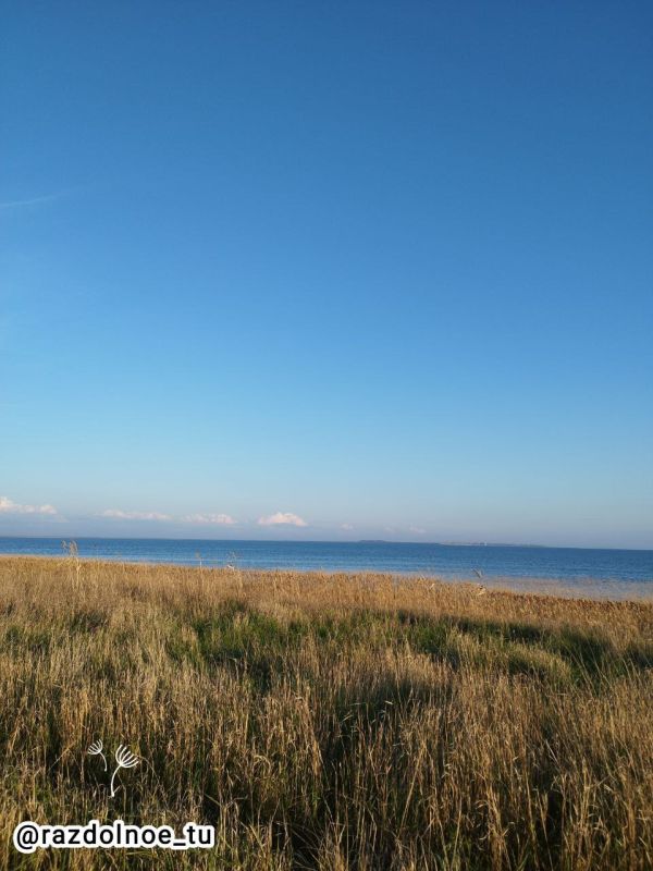 ����������!. ������ ����������� ����������, ��������� ���������, ������� ����, ������� ������, �������� ���!