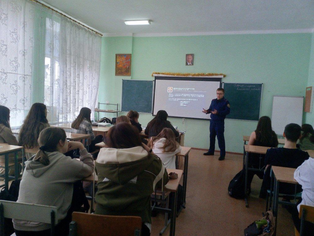 ������������� �� ������ ���������� ���� ������ ��� ���������� ���������� �������