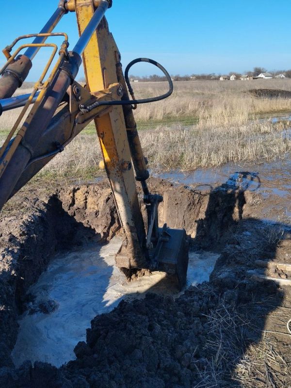 ��������� � �������� �� ���-������� ��������� ������� ����������� ����������� ��� ��� �� ������������� ������� ��������-����������������� ������